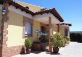 Xalet independent amb terreny en venda a Torreperogil ref.: TR187427 foto