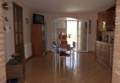 Xalet independent amb terreny en venda a Torreperogil ref.: TR187427 foto
