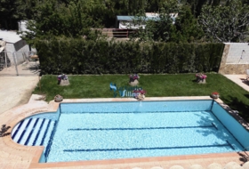 Foto 11