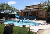 Xalet independent amb terreny en venda a Torreperogil ref.: TR187427 foto