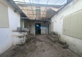 Дом с участком на продажу в городе Torreperogil. Фото