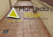 Casa de poble en venda a la España, Úbeda, ref.: TR200342 foto