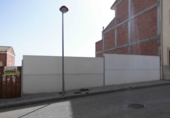 Sòl urbà en venda a Sabiote ref.: TR54146 foto