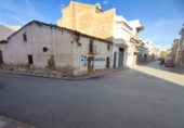 Casa de poble en venda a Torreperogil ref.: TR188355 foto