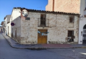 Casa de poble en venda a Torreperogil ref.: TR188355 foto