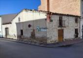 Casa de poble en venda a Torreperogil ref.: TR188355 foto