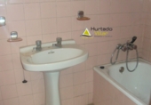 Casa de poble en venda a Torreperogil ref.: TR201911 foto