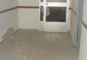 Casa de poble en venda a Torreperogil ref.: TR201911 foto