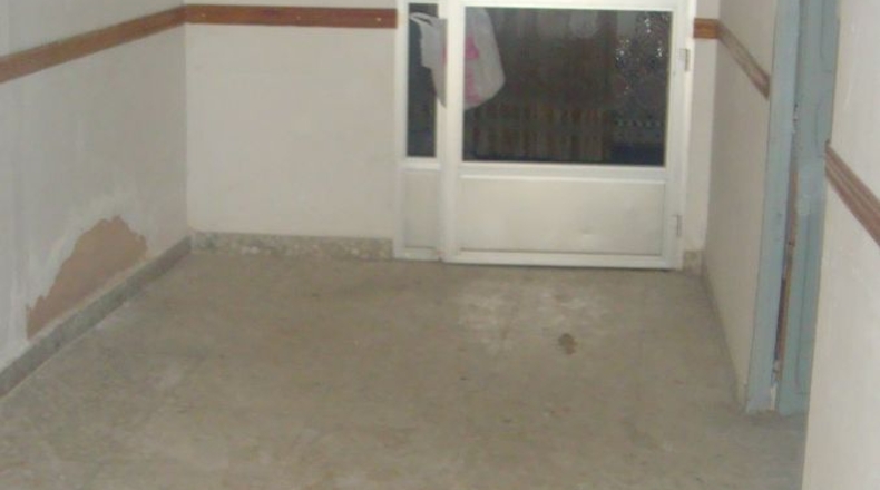 Jaén - Torreperogil - 167m2