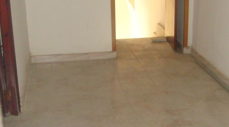 Jaén - Torreperogil - 167m2