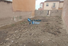 Torreperogil 132&nbsp;м²