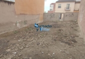 Sòl urbà en venda a Torreperogil ref.: TR45738 foto