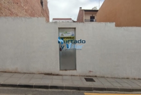 Torreperogil 132&nbsp;м²