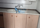 Casa de poble en venda a Torreperogil ref.: TR201909 foto