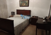 Casa de poble en venda a Torreperogil ref.: TR201909 foto