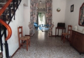 Casa de poble en venda a Torreperogil ref.: TR201909 foto