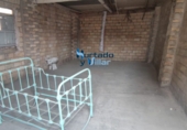 Casa de poble en venda a Torreperogil ref.: TR201909 foto