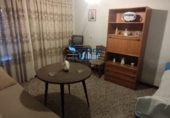 Casa de poble en venda a Torreperogil ref.: TR201909 foto