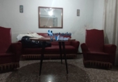 Casa de poble en venda a Torreperogil ref.: TR201909 foto