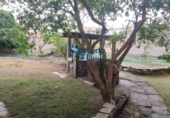 Casa de poble en venda a Torreperogil ref.: TR201909 foto