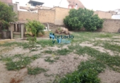 Casa de poble en venda a Torreperogil ref.: TR201909 foto
