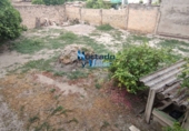 Casa de poble en venda a Torreperogil ref.: TR201909 foto