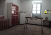 Дом с участком на продажу в городе Torreperogil. Фото