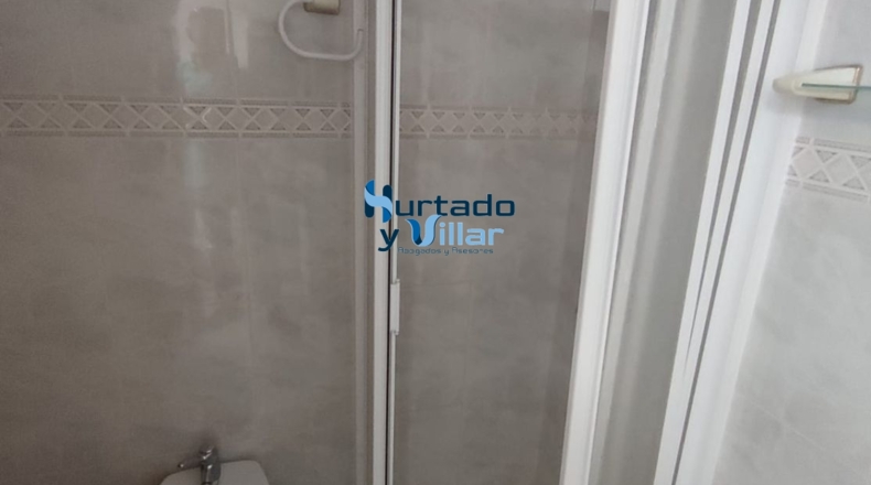 Jaén - Sabiote - 152m2