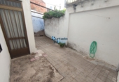 Casa de poble en venda a Sabiote ref.: TR55081 foto