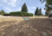 Urban land for sale in Baeza ref: TR54145 photo