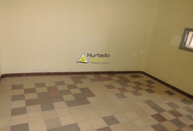 Torreperogil 393&nbsp;m²