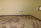 Casa de pueblo en venta en Torreperogil ref: TR89957 foto