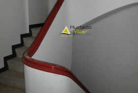 Torreperogil 393&nbsp;m²