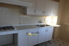 Torreperogil 393&nbsp;m²