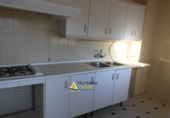 Casa de pueblo en venta en Torreperogil ref: TR89957 foto