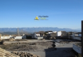 Casa de pueblo en venta en Torreperogil ref: TR89957 foto