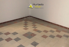 Torreperogil 393&nbsp;m²