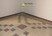 Casa de pueblo en venta en Torreperogil ref: TR89957 foto