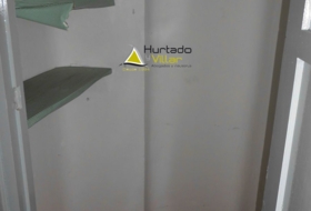 Torreperogil 393&nbsp;m²