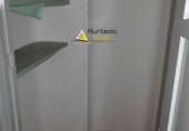 Casa de pueblo en venta en Torreperogil ref: TR89957 foto