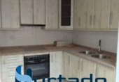 Casa de poble en venda a Torreperogil ref.: TR201907 foto