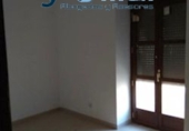 Casa de poble en venda a Torreperogil ref.: TR201907 foto