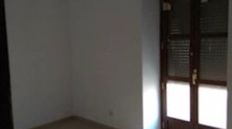 Jaén - Torreperogil - 86m2