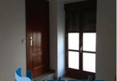 Casa de poble en venda a Torreperogil ref.: TR201907 foto