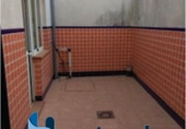 Casa de poble en venda a Torreperogil ref.: TR201907 foto