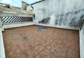 Casa de poble en venda a Torreperogil ref.: TR201907 foto