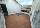 Casa de poble en venda a Torreperogil ref.: TR201907 foto