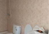 Casa de poble en venda a Torreperogil ref.: TR201907 foto