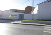Nau industrial en venda a Sabiote ref.: TR40804 foto
