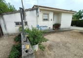 Xalet independent amb terreny en venda a Torreperogil ref.: TR189894 foto